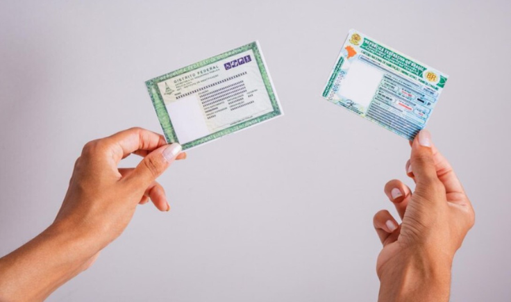 MUDANÇA CNH: TUDO O QUE VOCÊ PRECISA SABER SOBRE AS NOVAS LEIS