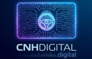 CNH Digital