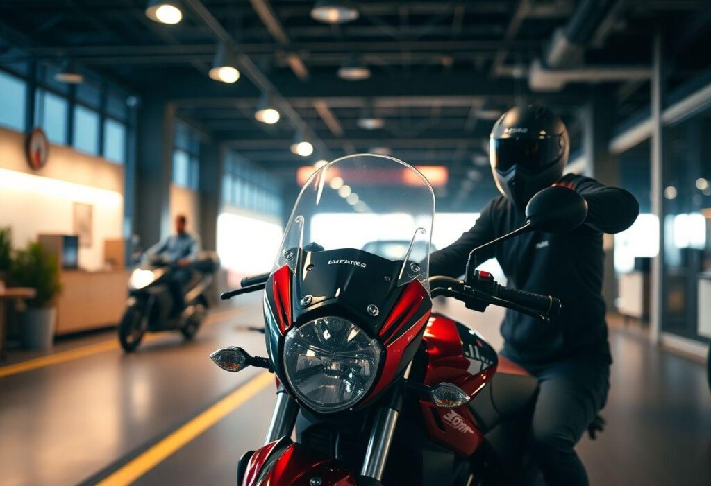 CARTEIRA DE MOTORISTA A E B VALOR VEJA O CUSTO TOTAL PARA TIRAR CARRO E MOTO