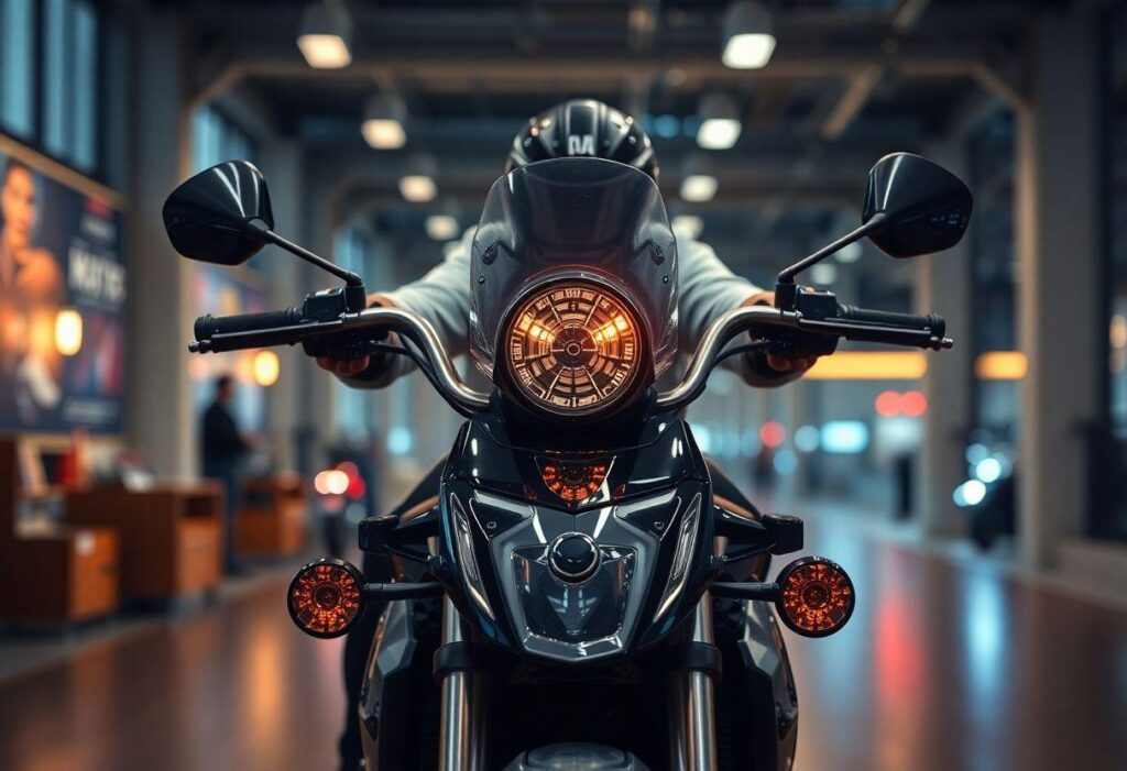 CARTEIRA DE MOTORISTA A VALOR CONFIRA A TABELA DE PRECOS ATUALIZADA PARA MOTOCICLETAS