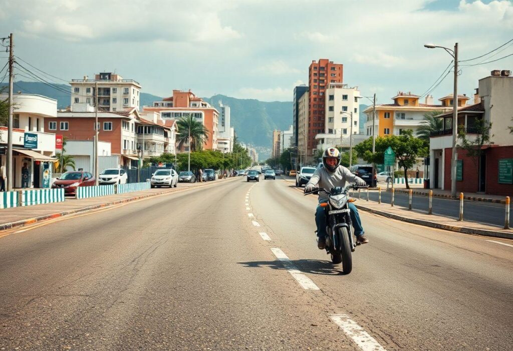 CARTEIRA DE MOTORISTA ALVORADA ONDE FAZER E QUAIS OS CUSTOS NA CIDADE