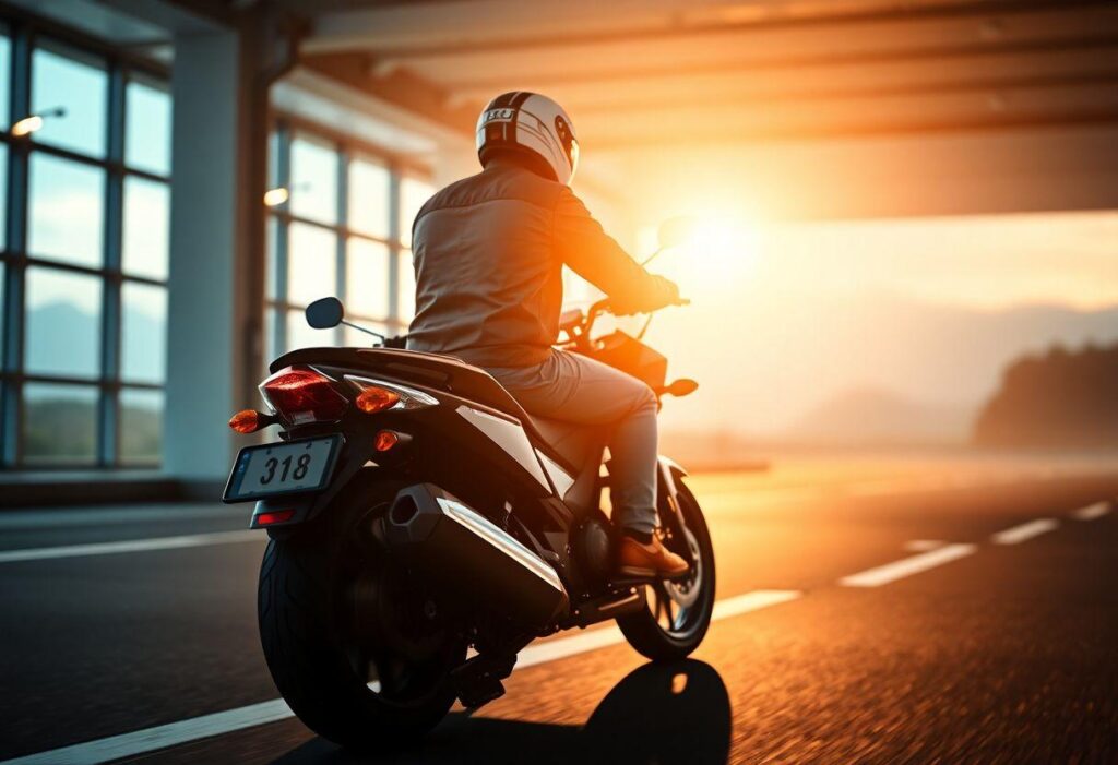 CARTEIRA DE MOTORISTA APP PASSO A PASSO PARA BAIXAR E USAR O APLICATIVO OFICIAL
